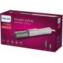 Philips | Hair Curler | BHA710/00 7000 Series | Warranty 24 month(s) | Ion conditioning | Temperature (max) °C | Number of heat - 7